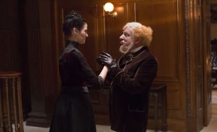 Penny Dreadful: 9 Unresolved Questions We Need Answered!