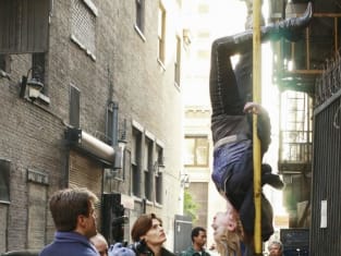 Castle season 7 clearance episode 2 watch online