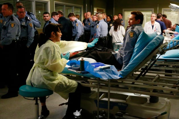 er season 11 episode list er season 11 episode list