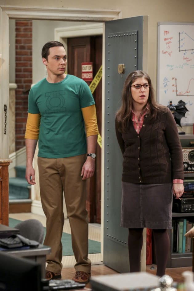 The big bang best sale theory season 10 123movies