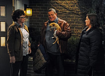 Mike and molly hotsell all seasons watch online