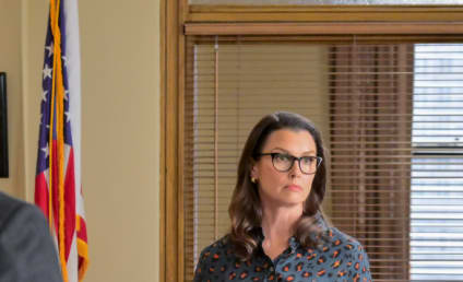 Watch blue bloods online free putlocker 2025