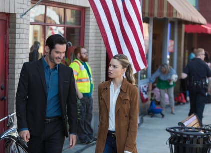 Lucifer episode 1 watch online sale