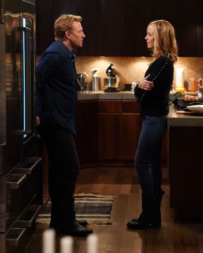 Watch greys anatomy season 16 episode 21 hot sale online free