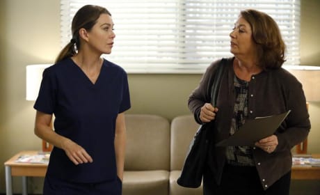 Greys anatomy s15 hot sale ep 9 online