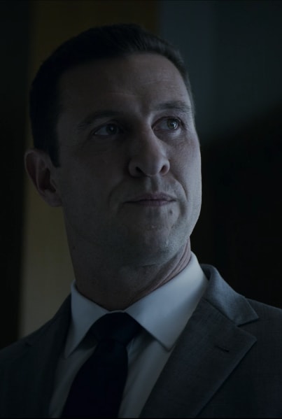 What About Lori - Defending Jacob