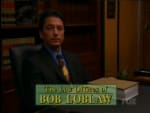 Bob Loblaw Pic