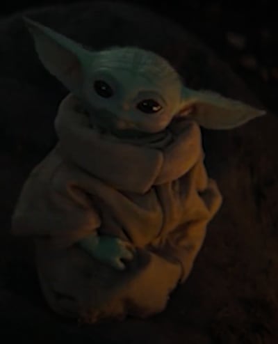 Grogu 2