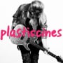 Plastiscines youre no good