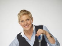 Judge Ellen