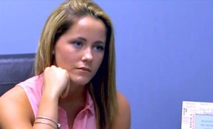 Watch Teen Mom 2 Online: Sorry Not Sorry