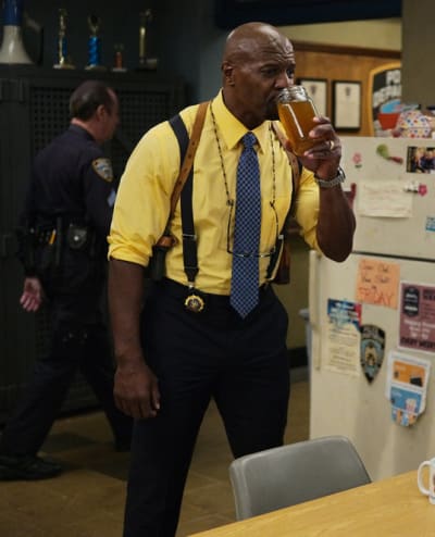 Brooklyn nine nine putlockers hotsell