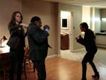 Root and Shaw
