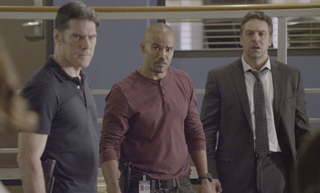 Criminal minds season 10 watch online sales