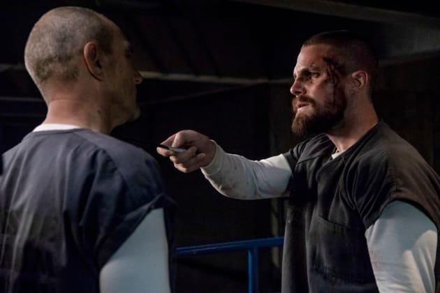 Arrow season 7 episode 3 watch online outlet