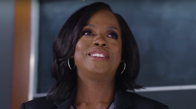 How To Get Away With Murder Season 5 Trailer Yes There S Another