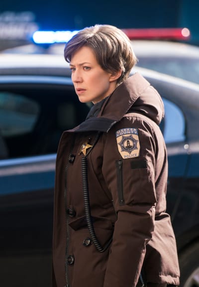 Fargo putlocker best sale