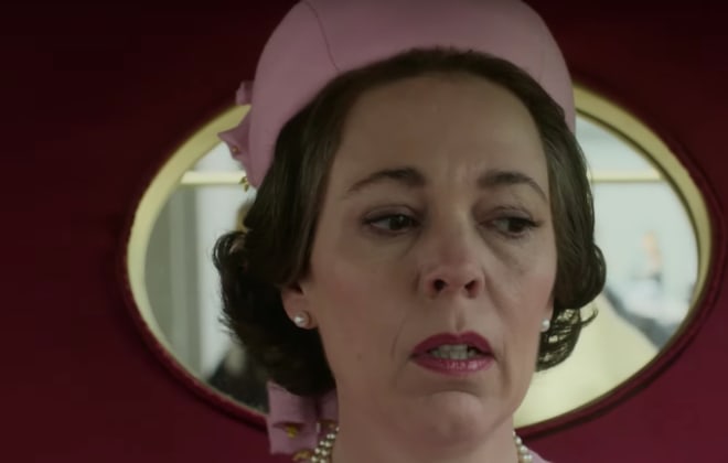 Tv Fanatic Spoilers News Reviews Quotes Music - 