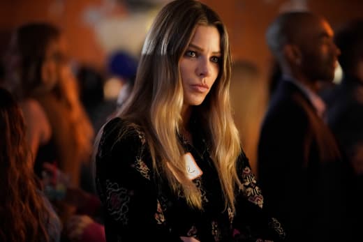 Watch lucifer season 3 episode 15 hotsell