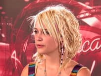 Rose Flack