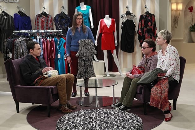 Big bang theory season 12 ep 8 best sale
