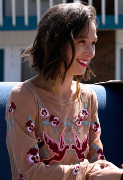 Watch wynonna earp season shop 4 episode 7 online free