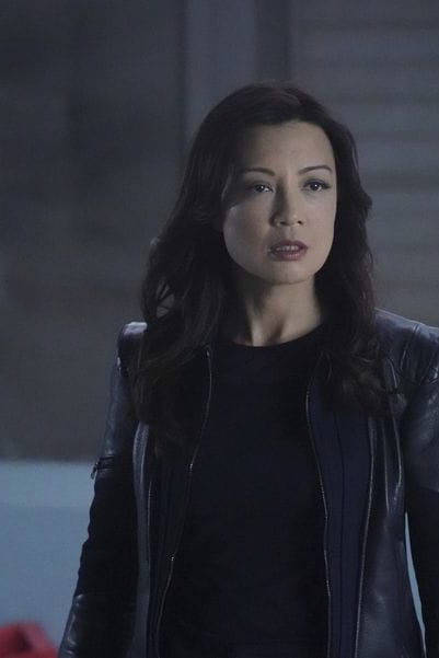 Agents of shield season 7 shop episode 11 watch online free