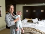 Baby Buyers - Shameless