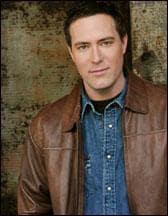 Robert Bogue Picture Robert Bogue Picture