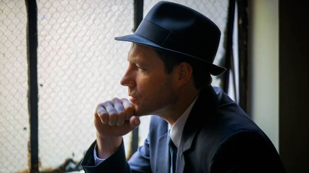 Putting HIm To The Test - Public Morals Season 1 Episode 8
