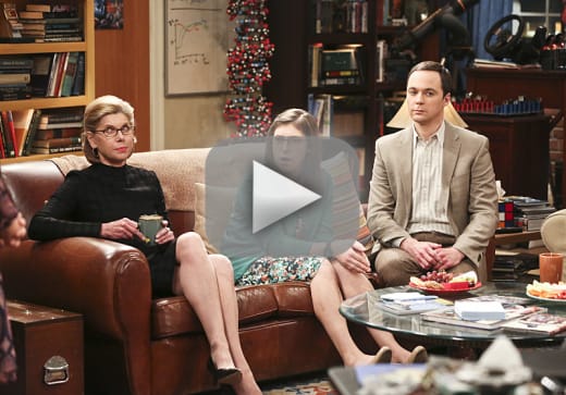 Watch the big bang theory season 12 discount episode 24 online free