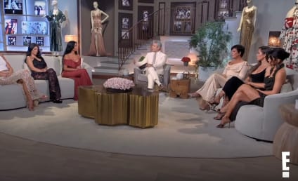 Keeping up with the kardashians hotsell episodes watch online