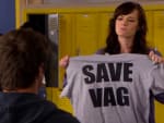 Save Vag