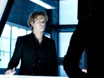 A Master Thief - MacGyver