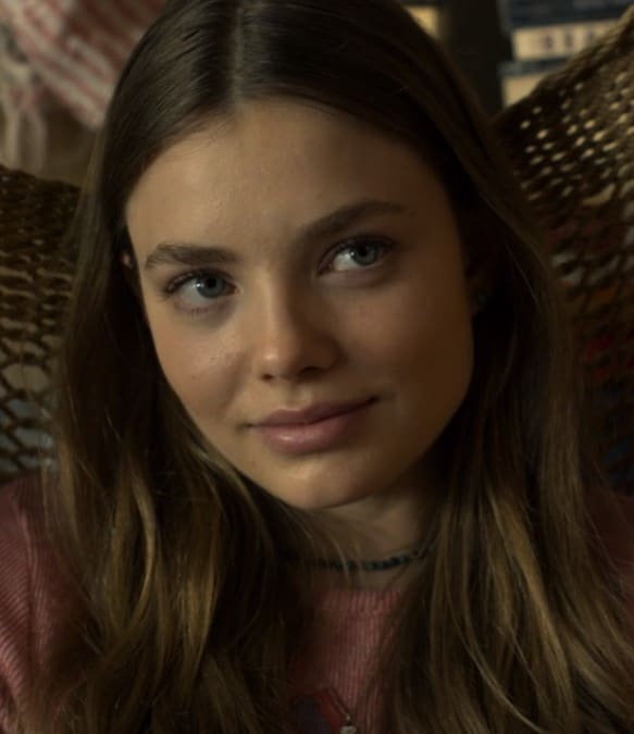 Looking for Alaska Review Snitches Get Kisses TV Fanatic