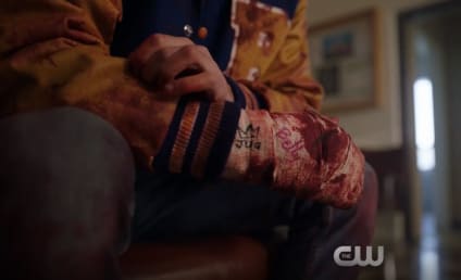 Riverdale Season 2: Is Archie Terrified Enough to Kill?