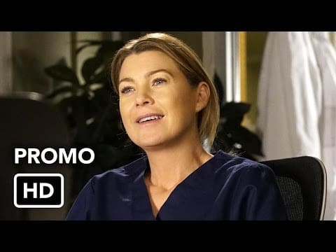 Grey's anatomy season clearance 16 episode 22 online