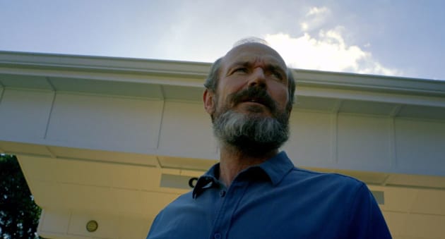 21st Century - Halt and Catch Fire Season 4 Episode 10