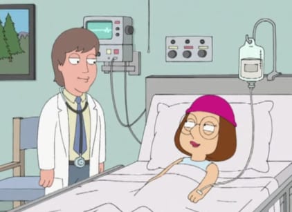Family guy season 6 watch online best sale