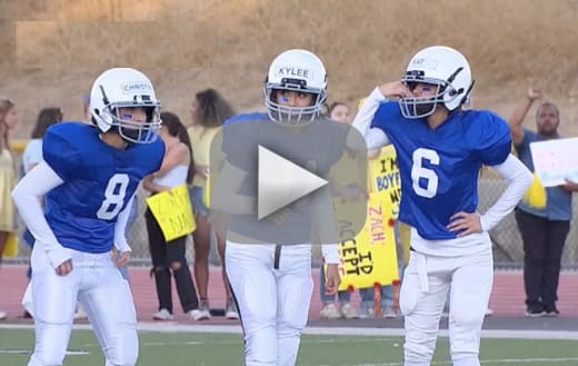 Watch the on sale bachelor episode 3