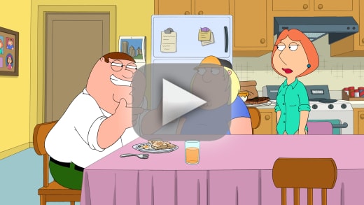 Watch family sales guy season 14