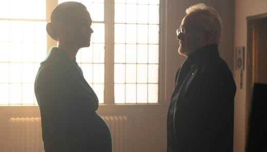 The handmaid's tale season 3 online free outlet
