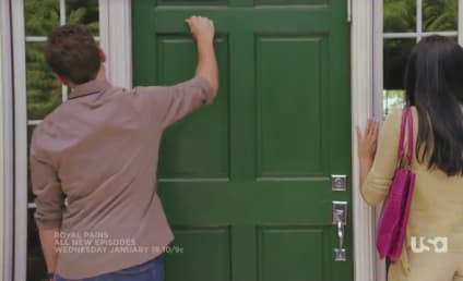 Royal discount pains putlocker