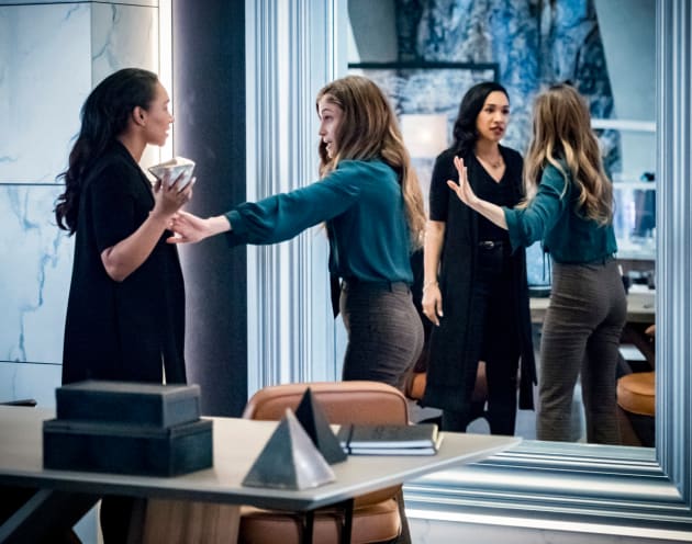 123movies the flash clearance season 6 episode 17