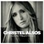 Christel alsos when the light dies out