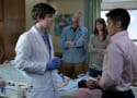 The good doctor season 1 sale episode 2 full video