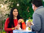 Asa Is Questioned - Shahs of Sunset