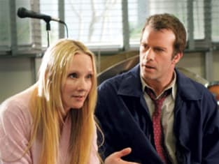 Hung season 1 episode 1 watch online store