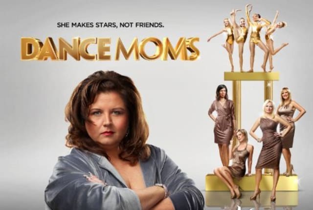 Dance moms outlet season 3 putlockers