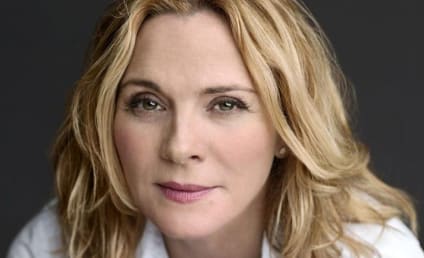 Queer as Folk Reboot: Kim Cattrall Lands Recurring Role